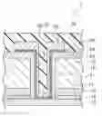 Fig. 01 - Semiconductor device
