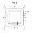 Fig. 09 - Semiconductor device and manufacturing method of the same