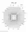 Fig. 22 - Semiconductor device and manufacturing method of the same