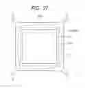 Fig. 28 - Semiconductor device and manufacturing method of the same
