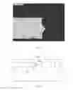 Fig. 06 - ELECTRONIC DEVICE, MANUFACTURING METHOD AND LEAD FRAME FOR SAME
