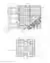 Fig. 07 - ELECTRONIC DEVICE, MANUFACTURING METHOD AND LEAD FRAME FOR SAME