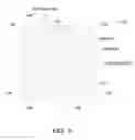 Fig. 08 - Pad design for reliability enhancement in packages