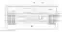 Fig. 01 - Semiconductor device package including filling mold via
