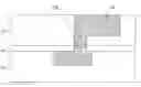 Fig. 01 - Metallic blocking layer for reliable interconnects and contacts