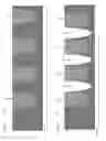 Fig. 02 - Airgap protection layer for via alignment