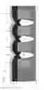 Fig. 04 - Airgap protection layer for via alignment