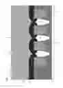 Fig. 06 - Airgap protection layer for via alignment