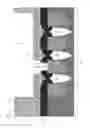 Fig. 07 - Airgap protection layer for via alignment