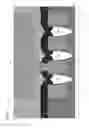 Fig. 08 - Airgap protection layer for via alignment