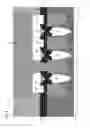 Fig. 09 - Airgap protection layer for via alignment