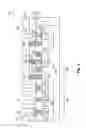Fig. 06 - Device-manufacturing scheme for increasing the density of metal patterns in inter-layer dielectrics