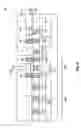 Fig. 07 - Device-manufacturing scheme for increasing the density of metal patterns in inter-layer dielectrics