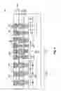 Fig. 09 - Device-manufacturing scheme for increasing the density of metal patterns in inter-layer dielectrics