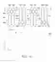 Fig. 02 - Power grid structures and method of forming the same