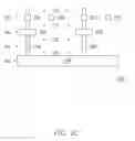 Fig. 07 - Power grid structures and method of forming the same