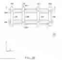 Fig. 09 - Power grid structures and method of forming the same