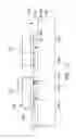 Fig. 02 - Package structure and method for forming the same