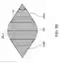 Fig. 07 - Semiconductor package structure