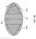 Fig. 09 - Semiconductor package structure