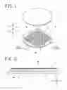 Fig. 02 - Wafer processing method