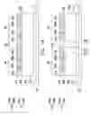 Fig. 02 - Semiconductor device with electromagnetic interference protection and method of manufacture