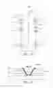 Fig. 07 - Light-emitting device