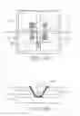 Fig. 08 - Light-emitting device