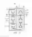 Fig. 09 - Light-emitting device