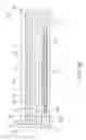 Fig. 09 - Semiconductor package with antenna