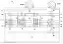 Fig. 01 - Packaging structures of integrated circuits