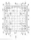Fig. 02 - Packaging structures of integrated circuits