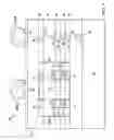 Fig. 06 - Packaging structures of integrated circuits