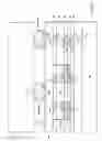 Fig. 07 - Packaging structures of integrated circuits
