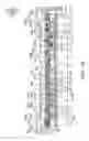 Fig. 09 - Chip package structure and method for forming the same