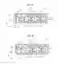 Fig. 02 - LED module