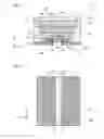 Fig. 02 - Method of manufacturing light-emitting element