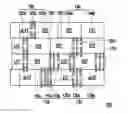 Fig. 01 - Semiconductor device with reduced leakage current