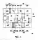 Fig. 02 - Semiconductor device with reduced leakage current