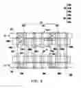 Fig. 06 - Semiconductor device with reduced leakage current
