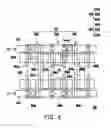 Fig. 07 - Semiconductor device with reduced leakage current