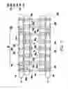 Fig. 08 - Semiconductor device with reduced leakage current