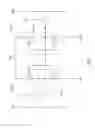 Fig. 02 - Static random access memory device
