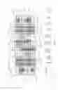 Fig. 03 - Static random access memory device