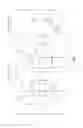 Fig. 04 - Static random access memory device