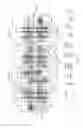 Fig. 05 - Static random access memory device