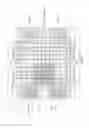 Fig. 07 - Static random access memory device