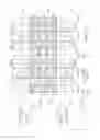 Fig. 10 - Static random access memory device
