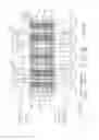 Fig. 11 - Static random access memory device