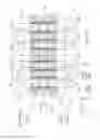 Fig. 12 - Static random access memory device